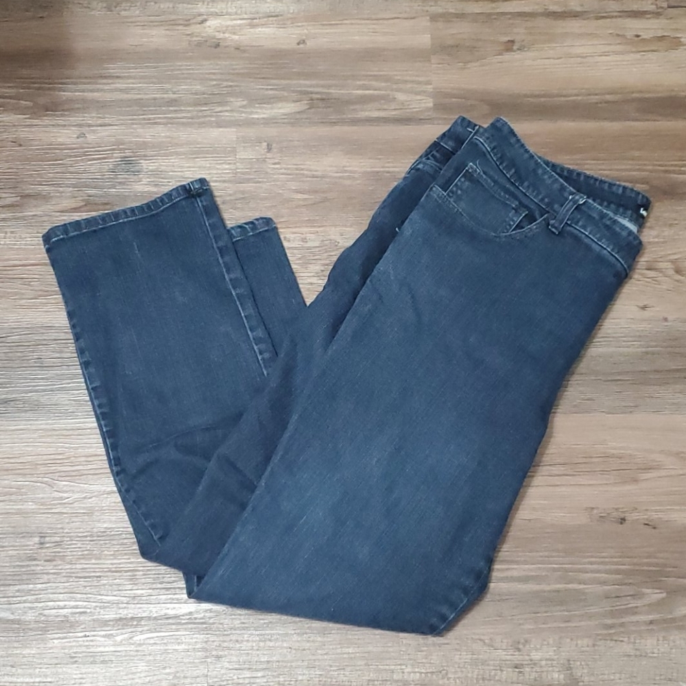 Lee Jeans sz20